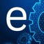 EduGears AI Studio